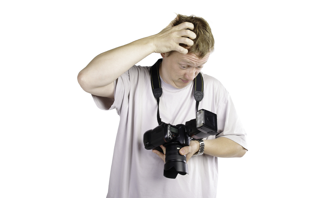 Getting to Know Your Camera Photography Flipboard