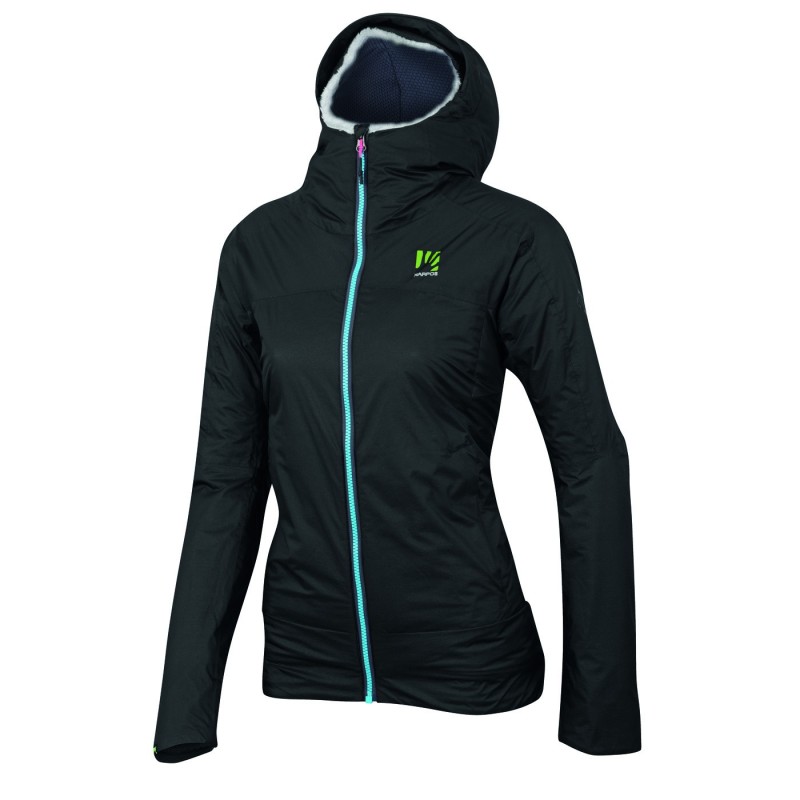 Karpos Fradusta Jacket donna vendita online Mountain