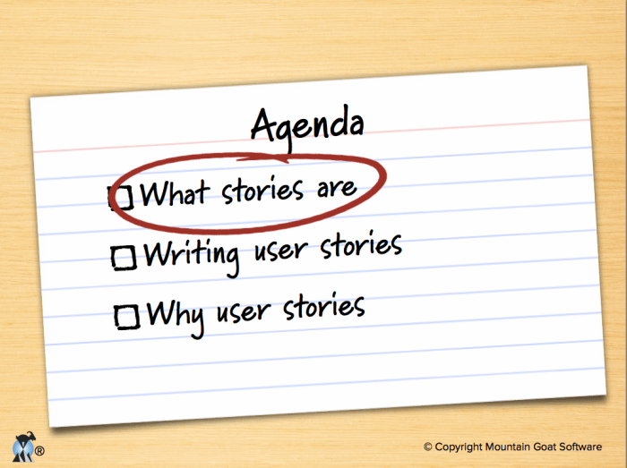 Is introduction to psychology hard