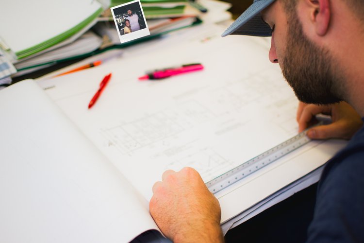 Mountain Home Glass Mountain Home Ar at Keith Hanson blog