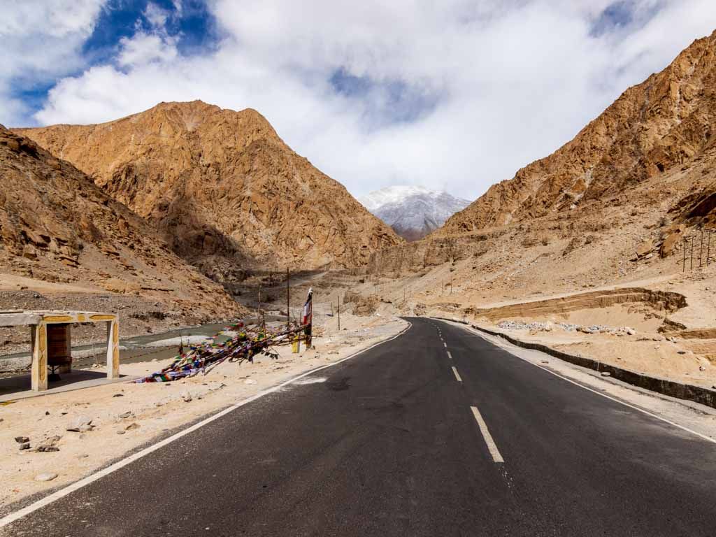 Walls of Traditions Homestay Mountain Homestays