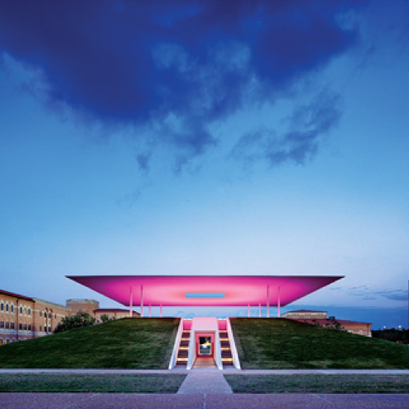 Green Mountain Falls Mountain Annexation Bids Leap Another Hurdle The