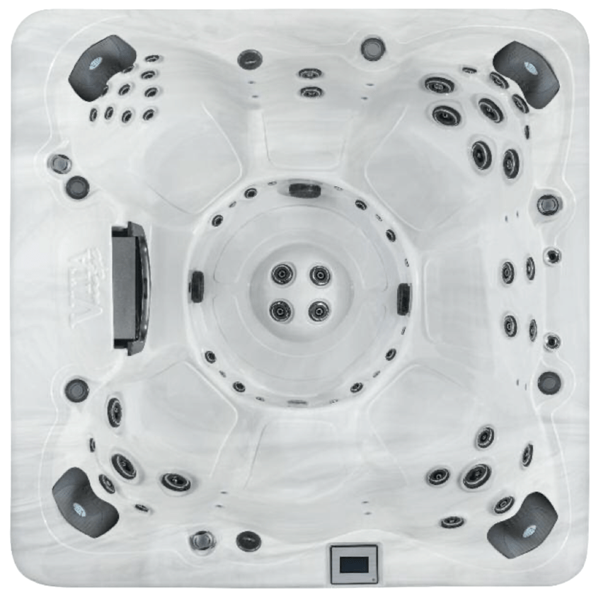 Spa Tubs in Loveland & Longmont Vita Spas Hot Tubs & Swim Spas