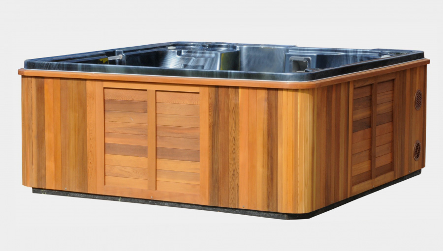 Colorado Spas Hot Tub Moving Services in Longmont and Loveland