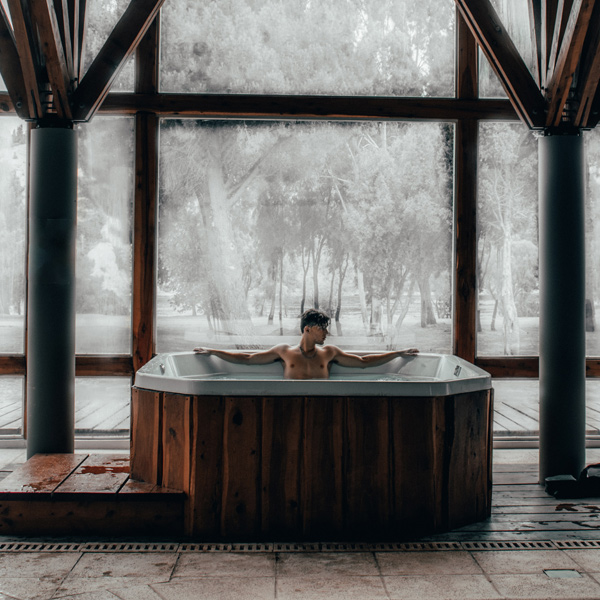 Colorado Spas Hot Tub Moving Services in Longmont and Loveland