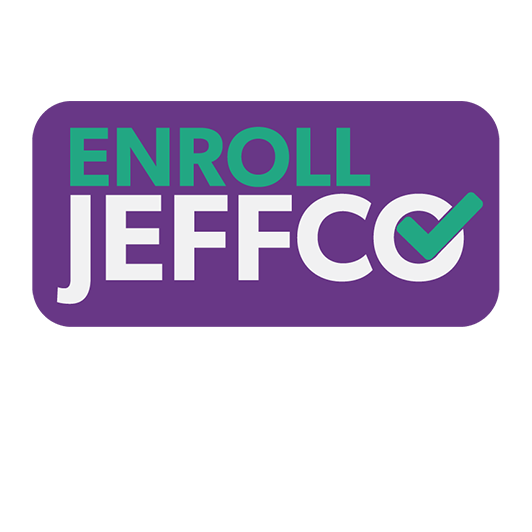 phoenix lantern festival 2023 Enrollment 20222023! Mountain Phoenix Community School