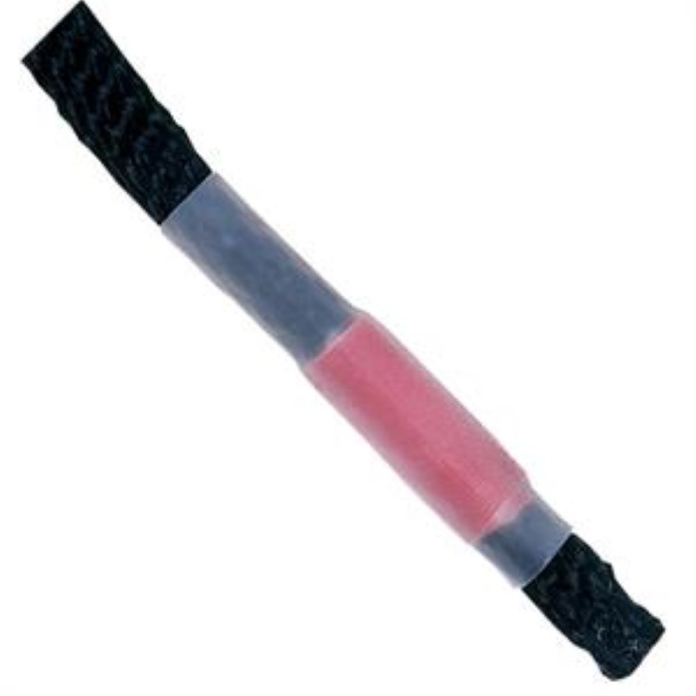 Heat Shrink Tubing Mountain Tek