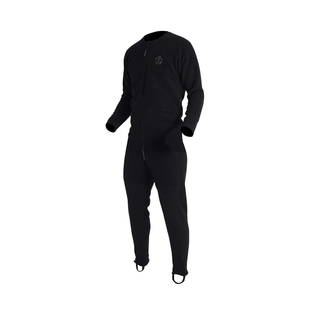 Mustang Sentinel Series Dry Suit Liner Mountain Tek