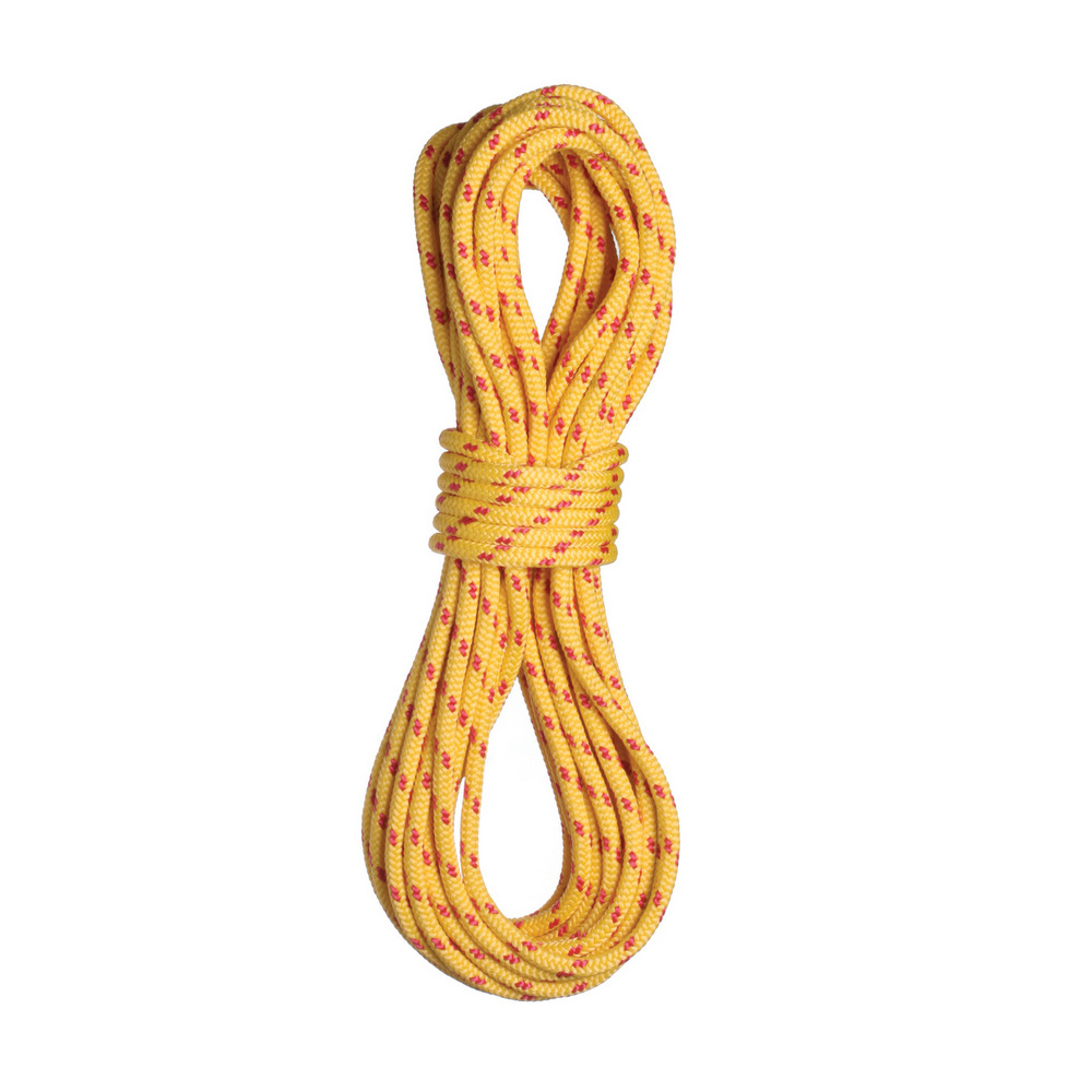 Sterling 3/8″ WaterLine Water Rescue Rope Mountain Tek