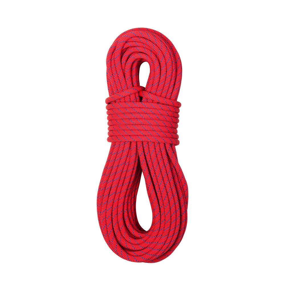 Sterling 7/16″ SuperStatic2 Rope Mountain Tek