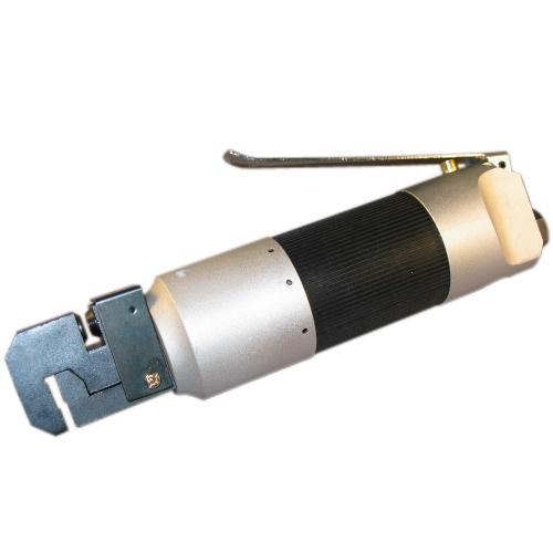 Straight Punch/Flange Tool with 5/16(PT300S) Mountain Pneumatic