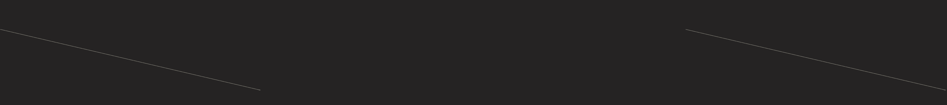 EVOm • Mountain Top