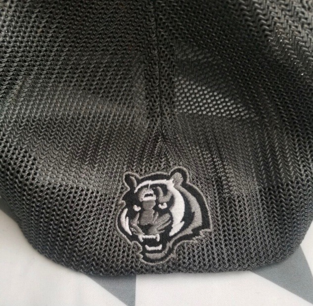 Embroidery Albuquerque Custom Hats, Shirts, & More