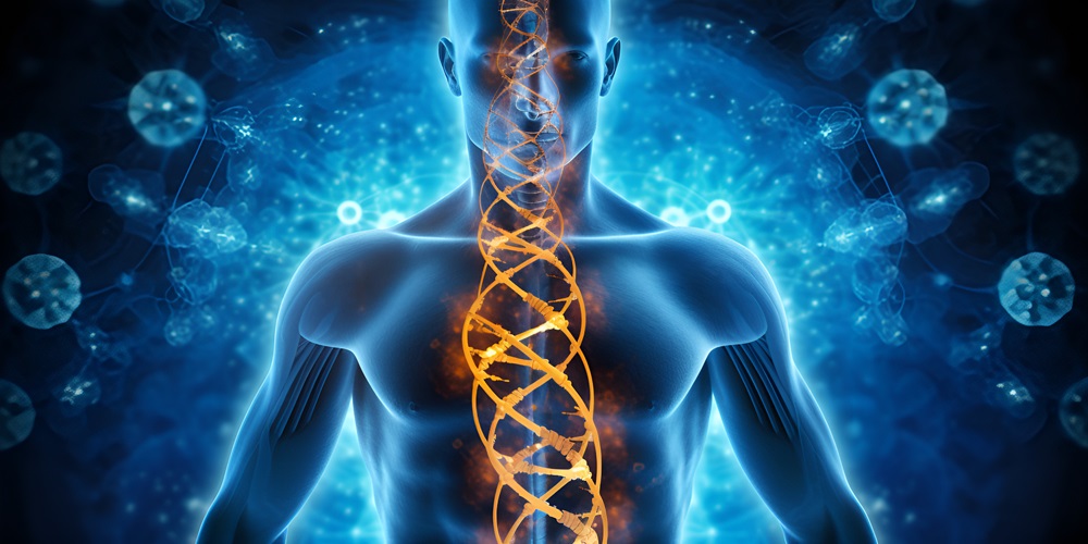 Acupuncture Benefits Blog Mountain View Acupuncture, Bend (Oregon)