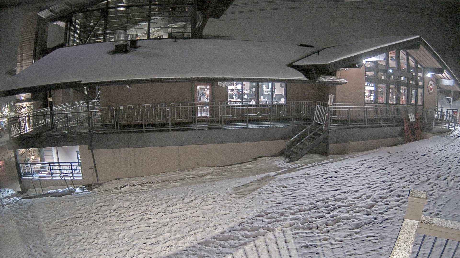 Jackson Hole Snow Cams Jackson Hole Live Cam Mountainwatch