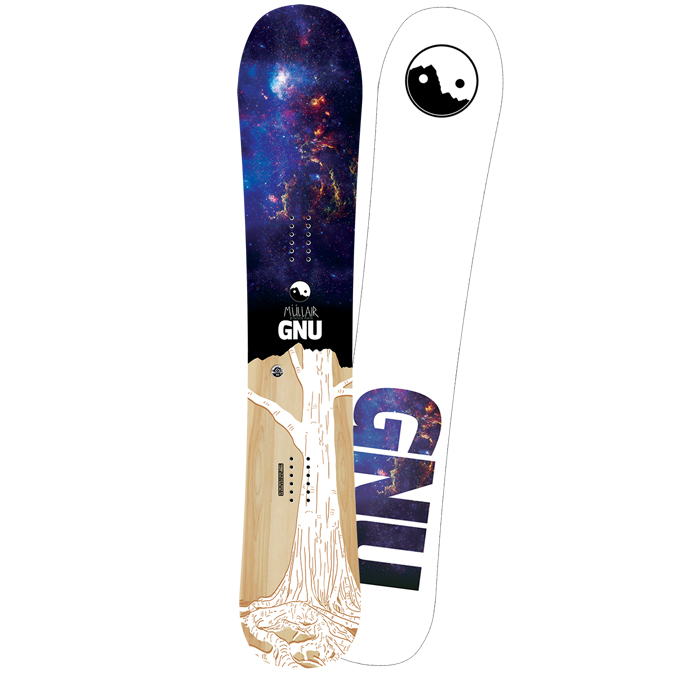 The Best Snowboards For Japan 201617 Mountainwatch