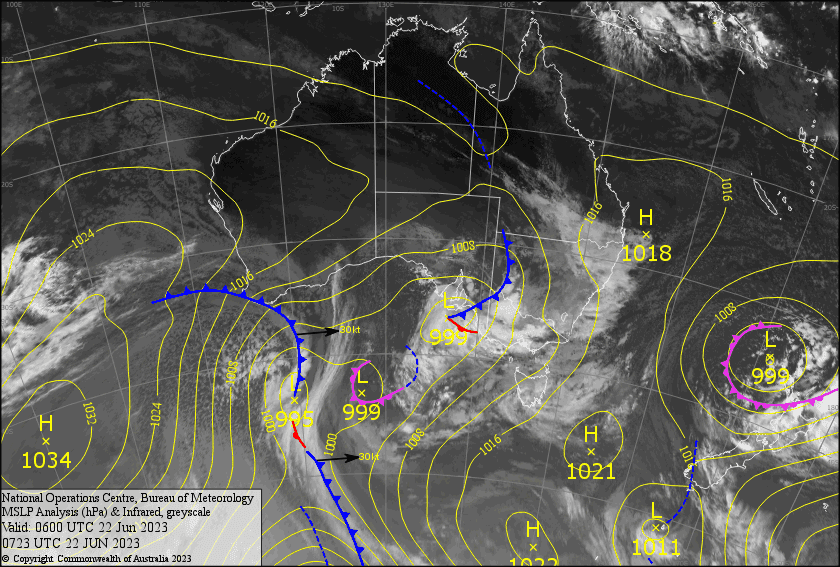 Hanmer Springs Weather Hanmer Springs Snow Forecast Mountainwatch