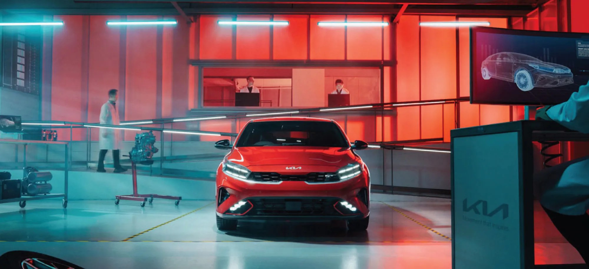 Mount Barker Auto Group Vehicle Dealer