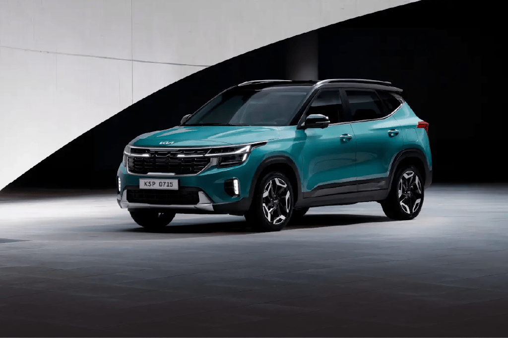 mount barker auto group is turning 1! Mount Barker Auto Group