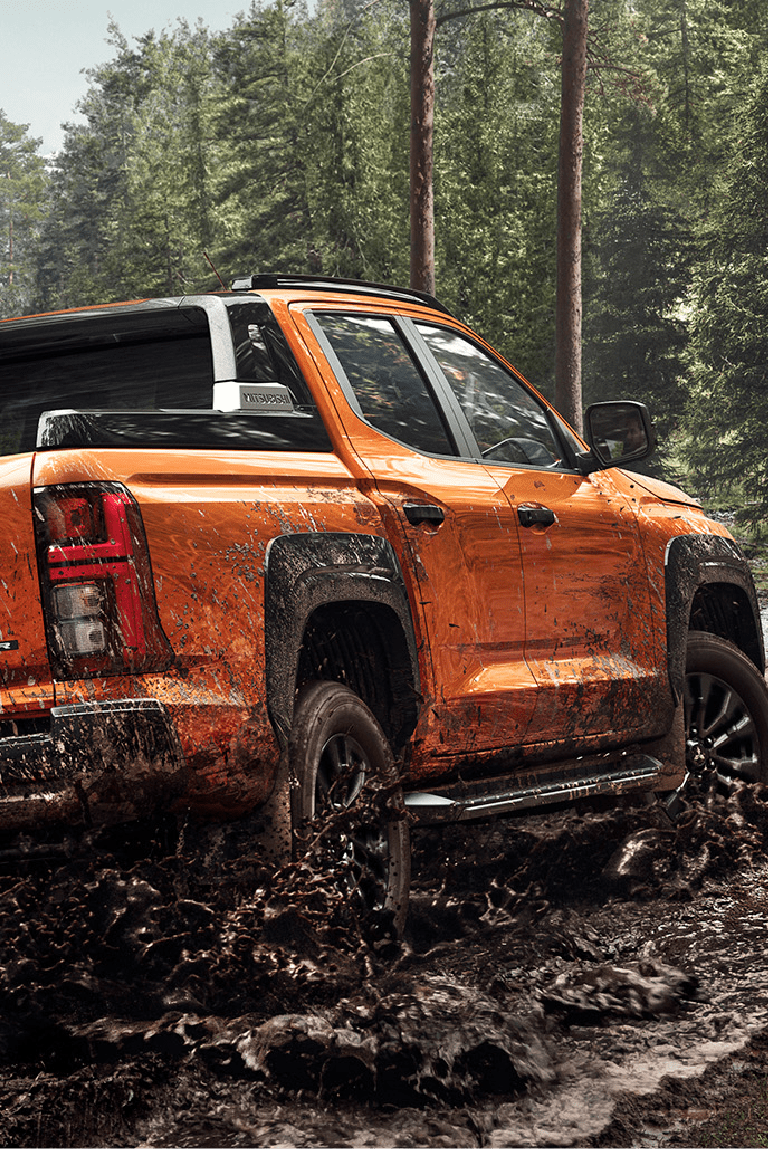 Mount Barker Auto Group Vehicle Dealer