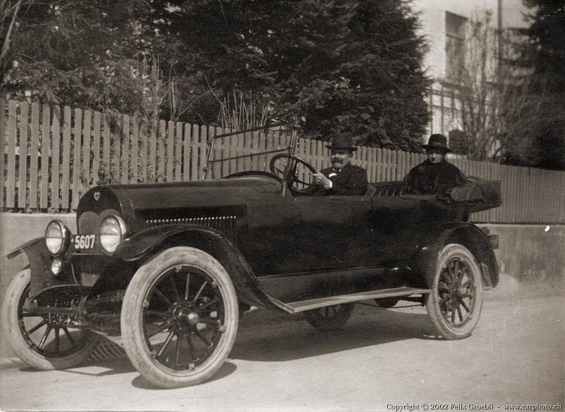 Village of Mount Brydges history crow car crow automobile webmaster