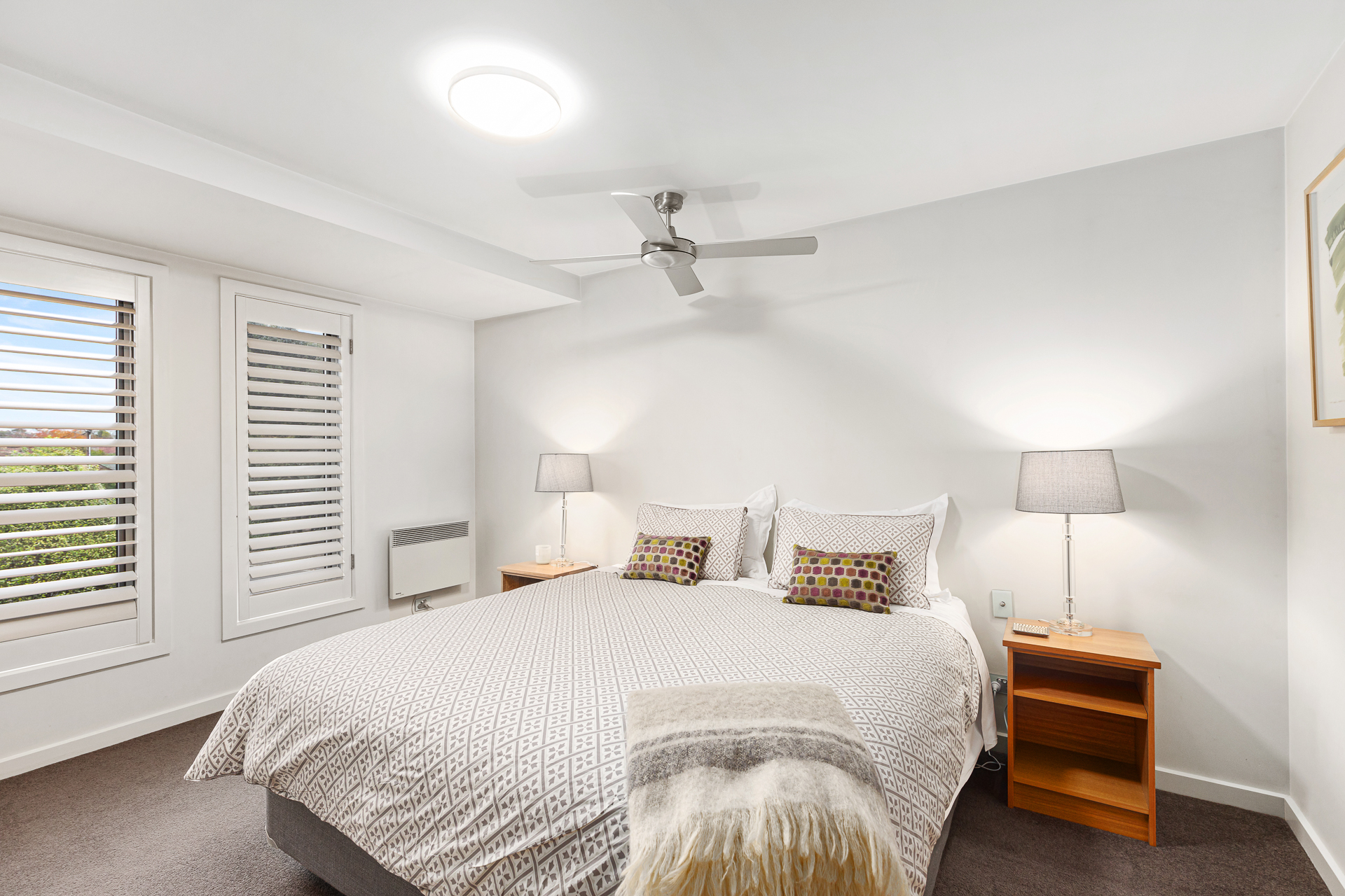 FREWVILLE 7 APARTMENT StayMt Gambier