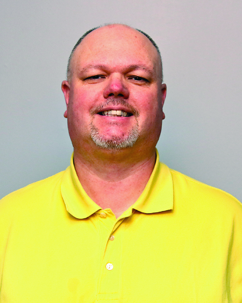 Five Individuals to Be Inducted into Mount Marty College Athletic Hall