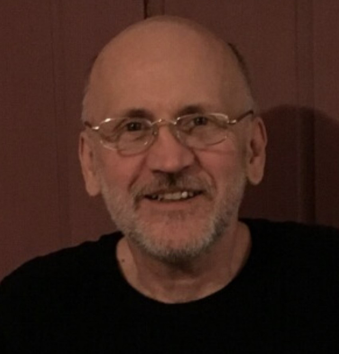 A Policy in Honor of Professor David Wyman The Mount Observer