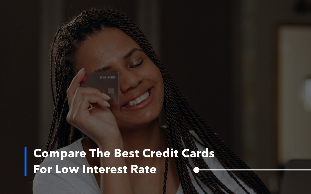 Compare 5 Airbnb Credit Card for 2022 Top Deals + Best Buy