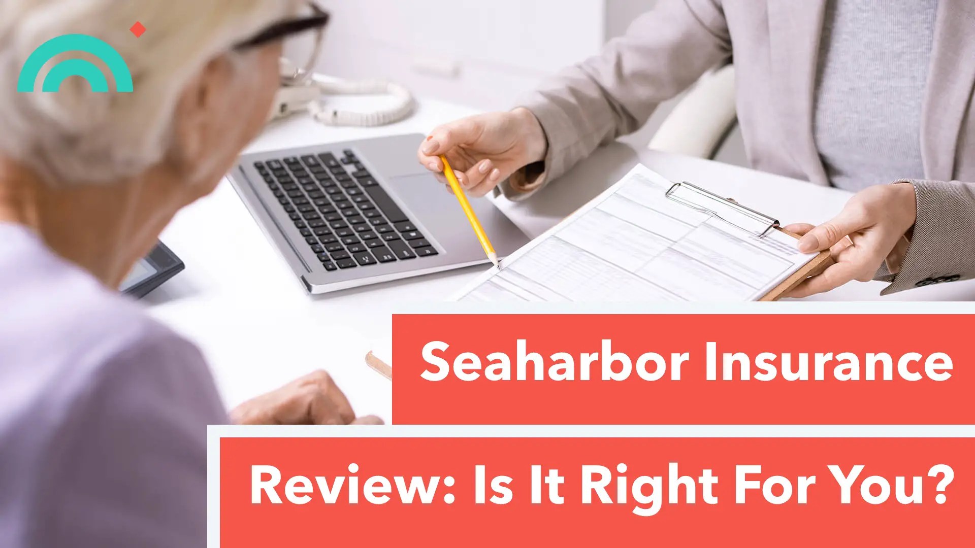 Sea Harbor Insurance Claims Life Insurance Quotes