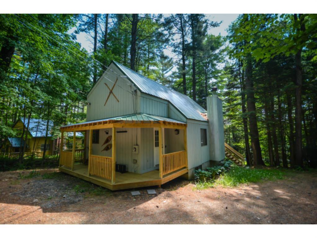 More Solds Mount Snow Real Estate Homes Condos For Sale Berkley