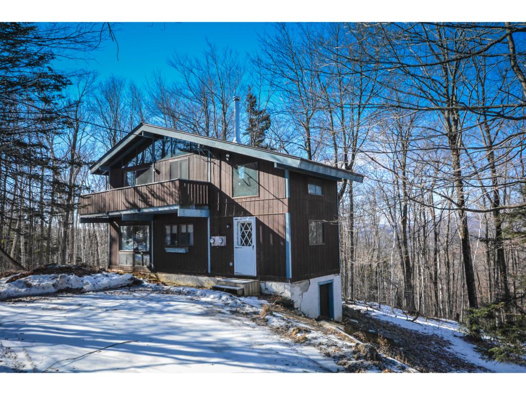 More Solds Mount Snow Real Estate Homes Condos For Sale Berkley
