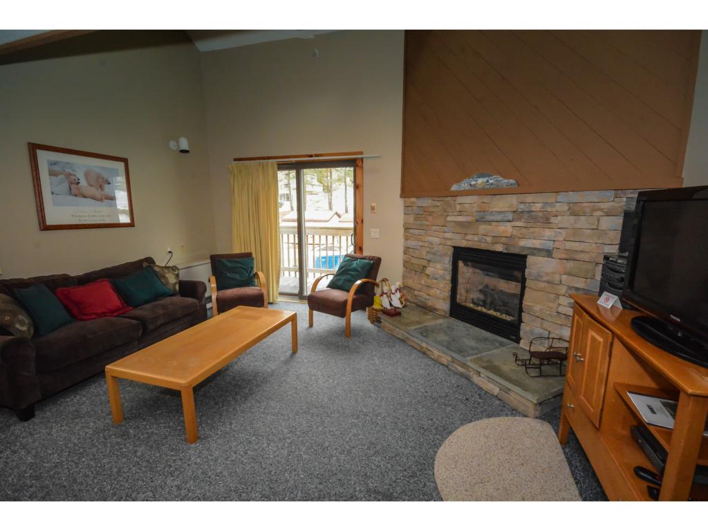 More Solds Mount Snow Real Estate Homes Condos For Sale Berkley