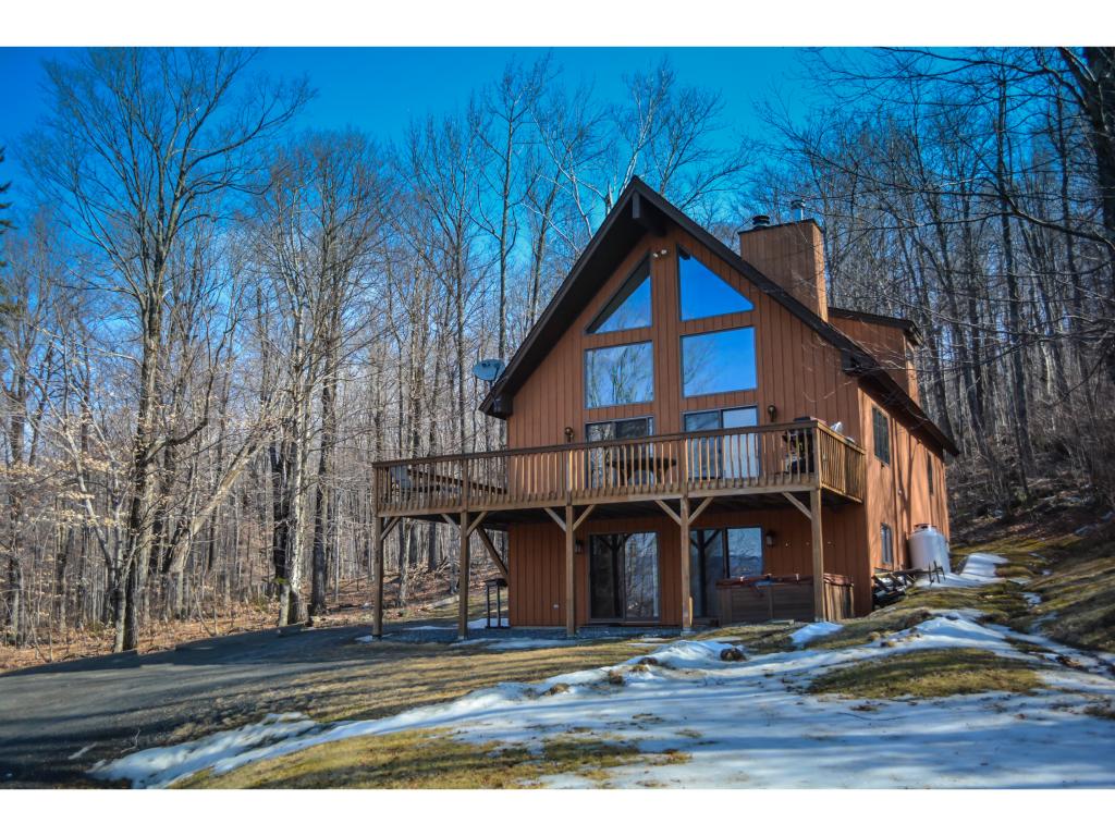 More Solds Mount Snow Real Estate Homes Condos For Sale Berkley