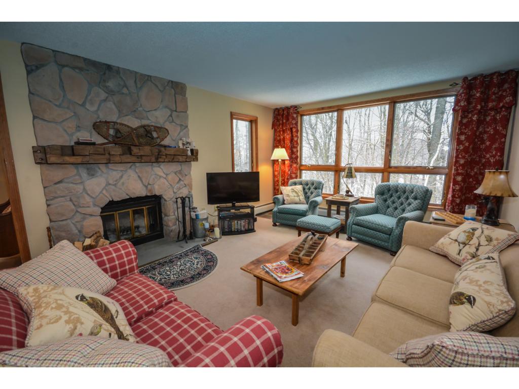 More Solds Mount Snow Real Estate Homes Condos For Sale Berkley