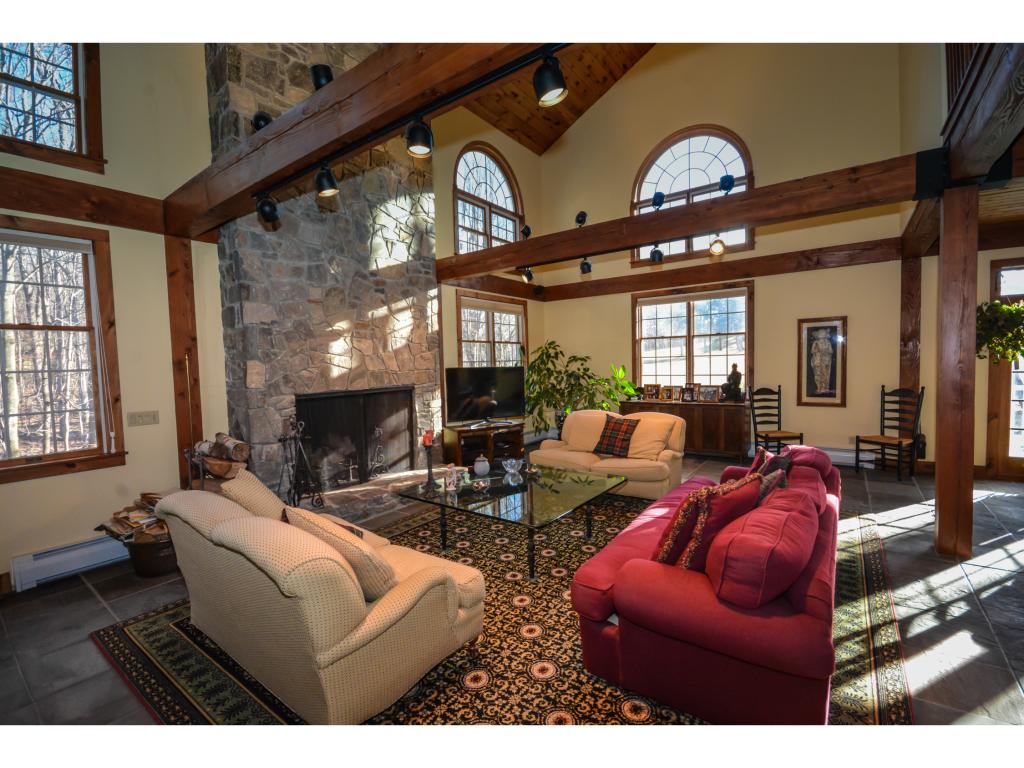 More Solds Mount Snow Real Estate Homes Condos For Sale Berkley