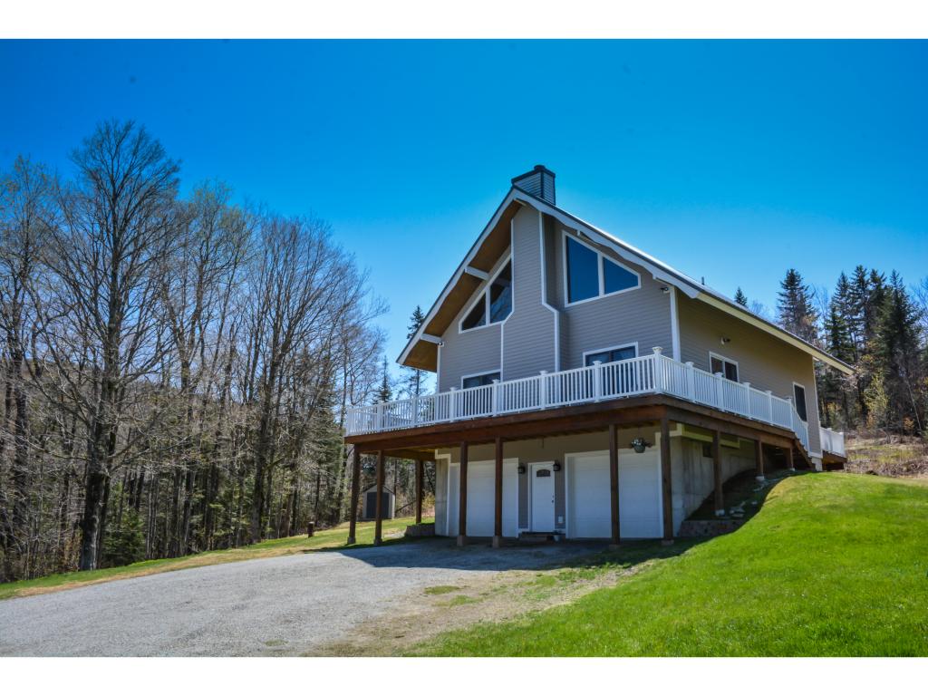 More Solds Mount Snow Real Estate Homes Condos For Sale Berkley