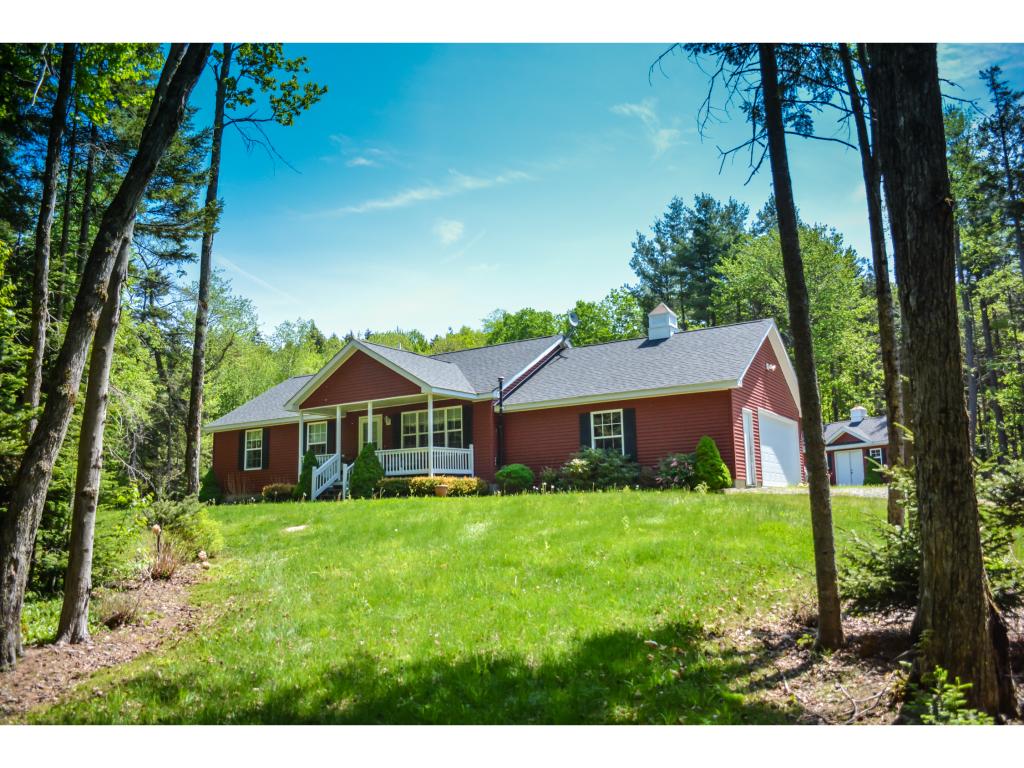 More Solds Mount Snow Real Estate Homes Condos For Sale Berkley