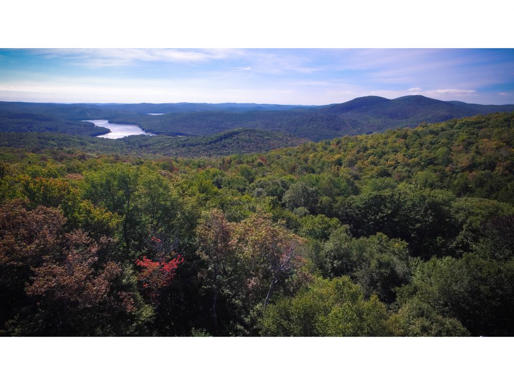 More Solds Mount Snow Real Estate Homes Condos For Sale Berkley