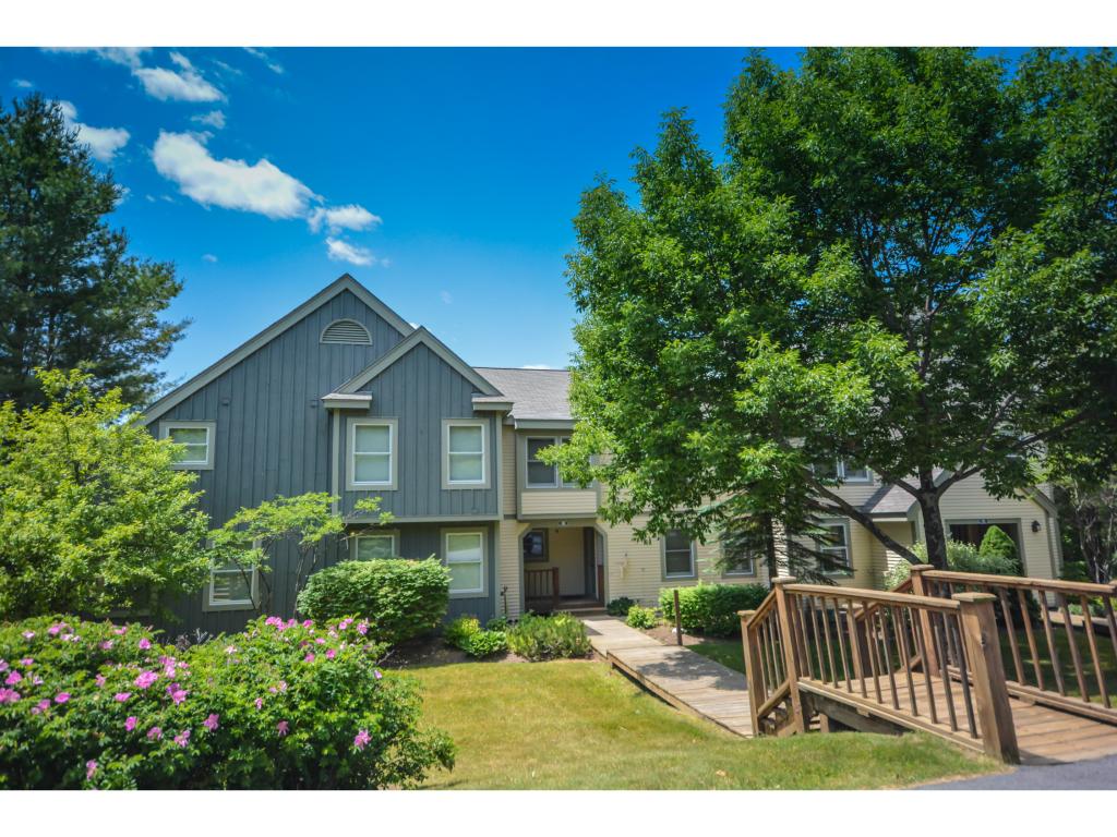 More Solds Mount Snow Real Estate Homes Condos For Sale Berkley