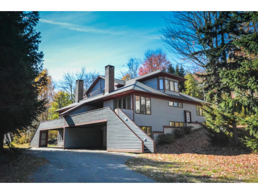 More Solds Mount Snow Real Estate Homes Condos For Sale Berkley