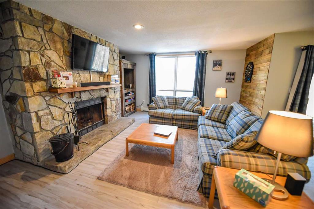 More Solds Mount Snow Real Estate Homes Condos For Sale Berkley