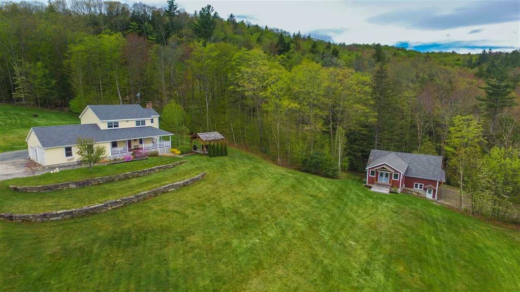 More Solds Mount Snow Real Estate Homes Condos For Sale Berkley