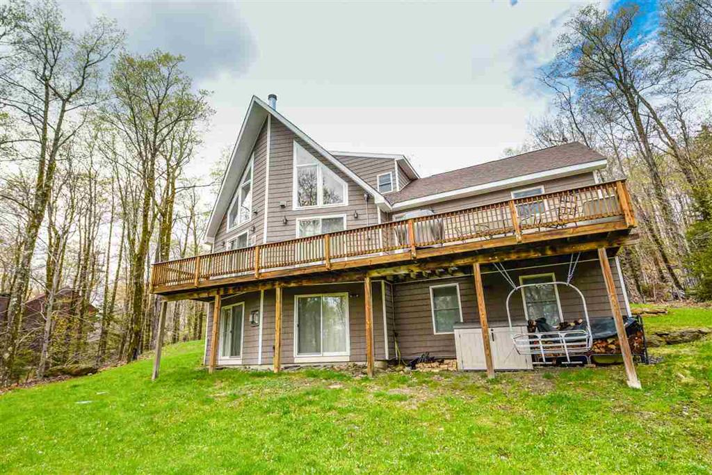 More Solds Mount Snow Real Estate Homes Condos For Sale Berkley