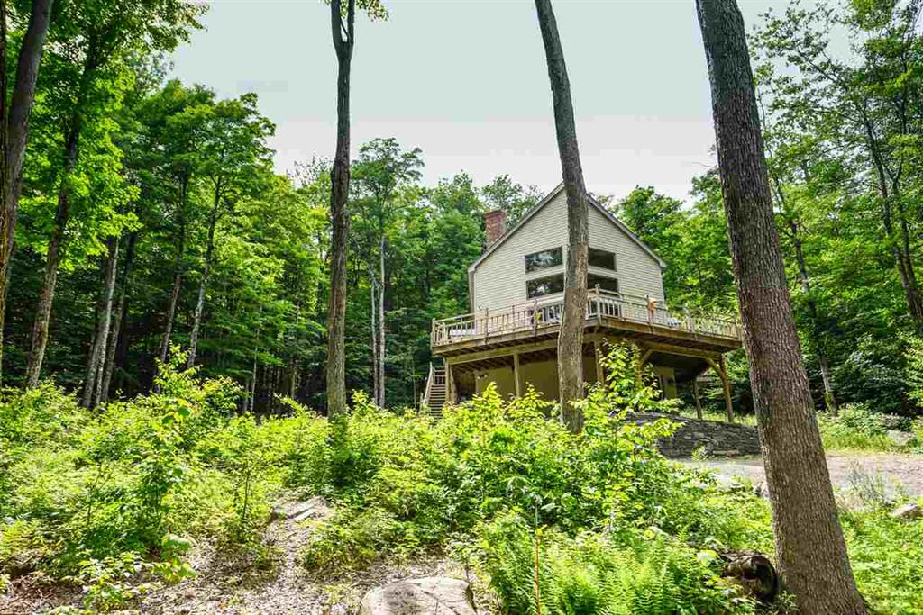 More Solds Mount Snow Real Estate Homes Condos For Sale Berkley