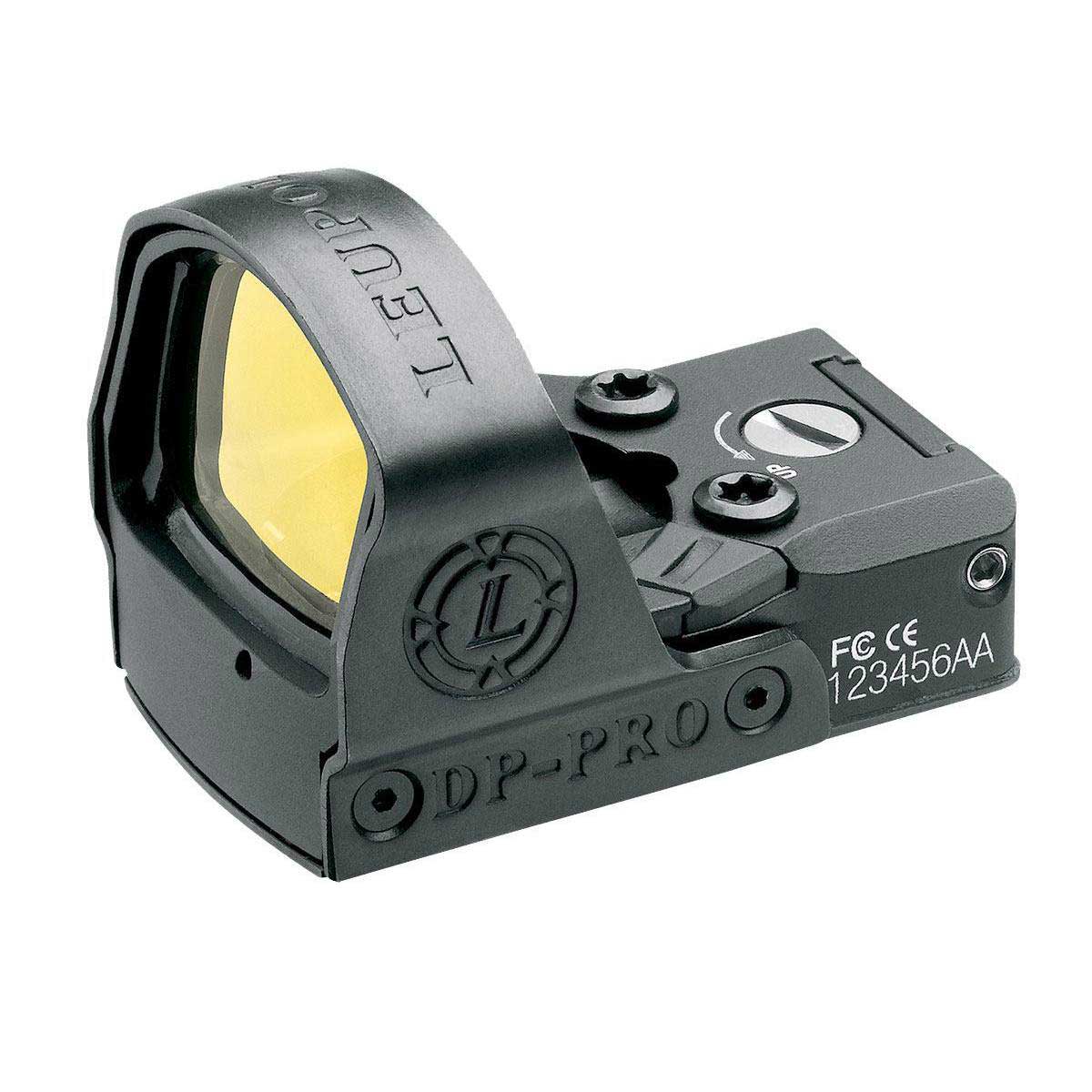 Leupold DeltaPoint Pro ON SALE