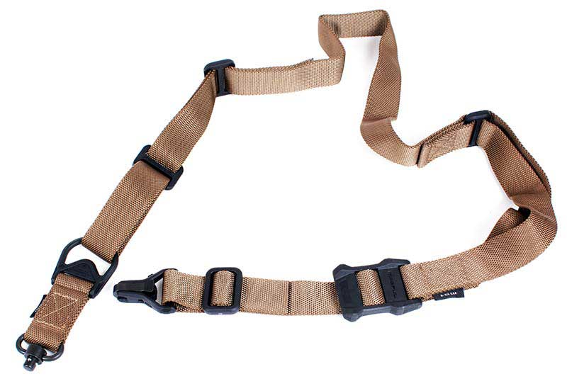 Magpul MS3 QD Rifle Sling GEN 2 eBay