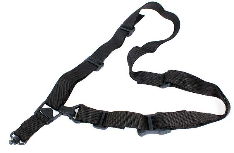 Magpul MS3 QD Rifle Sling GEN 2