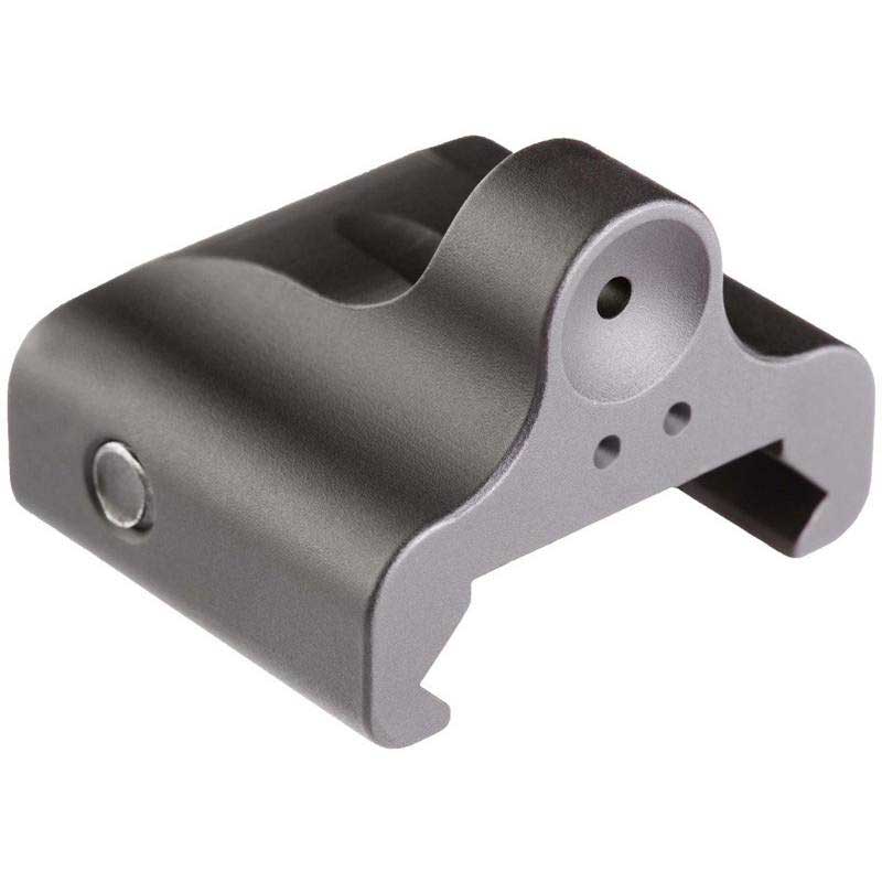 Texas Weapon Systems Peep Sight GenIII