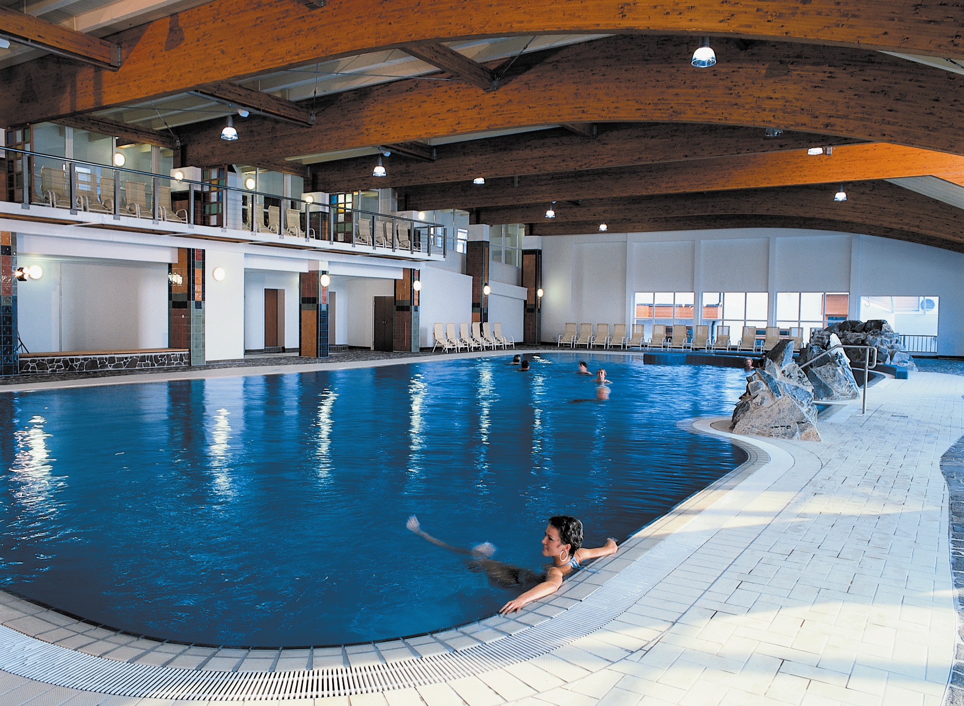 Terme Zreče Hotel Atrij, Terme Zreče, Slovenija MountVacation.si